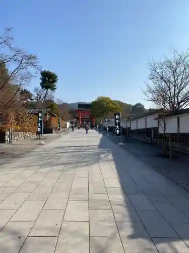 伏見稲荷大社の{uncategorized: "未分類", other: "その他", undefined: "問題あり", building: "その他建物", grave: "お墓", sacred_gate: "鳥居", guardian: "狛犬", statue: "像", buddha: "仏像", history: "歴史", nature: "自然", garden: "庭園", animal: "動物", pagoda: "塔", temizu: "手水舎", mountain_gate: "山門・神門", sanctuary: "本殿・本堂", subordinate: "末社・摂社", art: "芸術", scenery: "景色", jizo: "地蔵", ema: "絵馬", goshuin: "御朱印", omikuji: "おみくじ", items: "授与品その他", amulet: "お守り", goshuincho: "御朱印帳", eats: "食事", festival: "お祭り", votive_dance: "神楽", shichigosan: "七五三参", wedding: "結婚式", experience: "体験その他", initially: "初詣", around: "周辺", anti_infection: "感染症対策"}