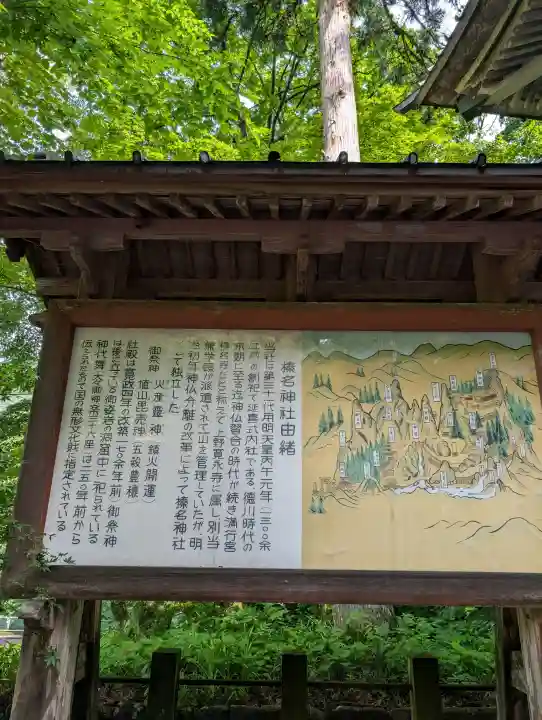 榛名神社(群馬県)