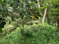 稲荷神社(千葉県)