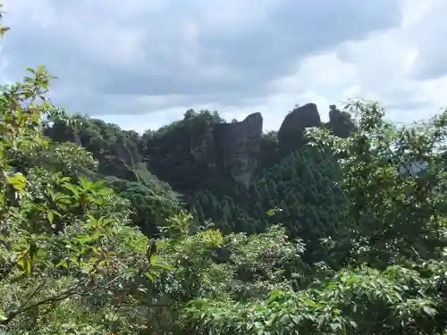 地蔵堂(大分県)