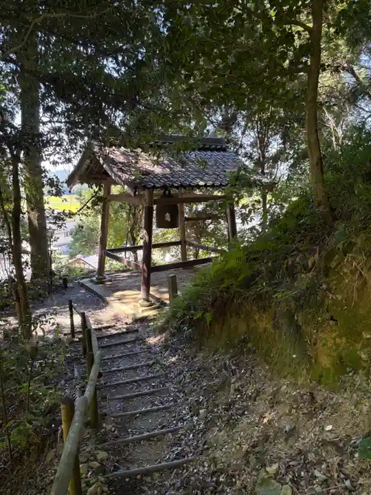 泉神社(滋賀県)