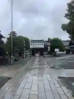 豊川閣 妙厳寺のその他建物