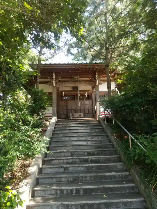 八幡宮(群馬県)