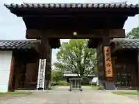 大安寺(奈良県)