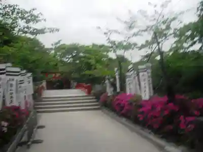 鶴岡八幡宮のその他建物