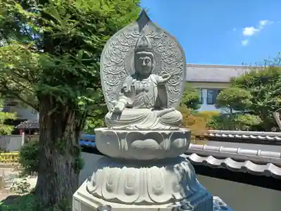 金剛院(埼玉県)