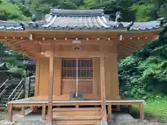 十五社神社(岐阜県)