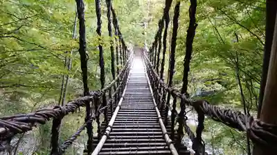 劔神社(徳島県)