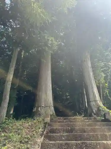 日輪神社(岐阜県)