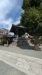 本覚寺(神奈川県)