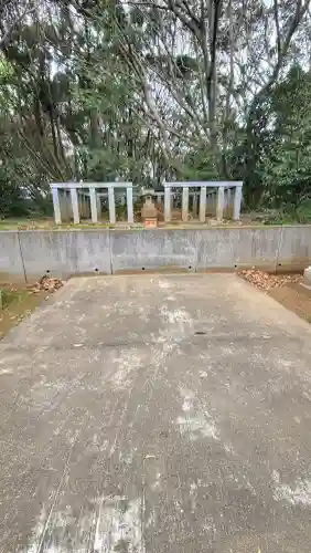 猿田神社の{uncategorized: "未分類", other: "その他", undefined: "問題あり", building: "その他建物", grave: "お墓", sacred_gate: "鳥居", guardian: "狛犬", statue: "像", buddha: "仏像", history: "歴史", nature: "自然", garden: "庭園", animal: "動物", pagoda: "塔", temizu: "手水舎", mountain_gate: "山門・神門", sanctuary: "本殿・本堂", subordinate: "末社・摂社", art: "芸術", scenery: "景色", jizo: "地蔵", ema: "絵馬", goshuin: "御朱印", omikuji: "おみくじ", items: "授与品その他", amulet: "お守り", goshuincho: "御朱印帳", eats: "食事", festival: "お祭り", votive_dance: "神楽", shichigosan: "七五三参", wedding: "結婚式", experience: "体験その他", initially: "初詣", around: "周辺", anti_infection: "感染症対策"}