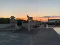 水神宮(千葉県)