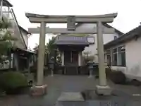 愛宕神社(静岡県)