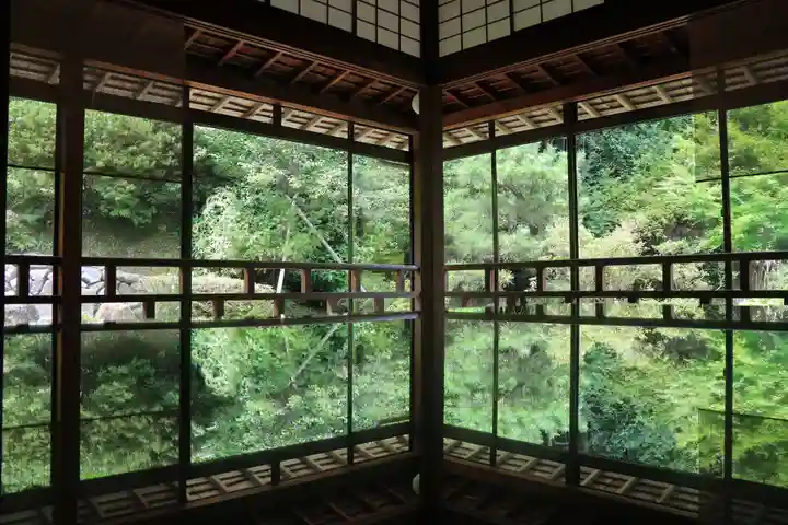 青林寺(石川県)