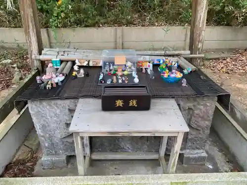 鎌数伊勢大神宮(千葉県)