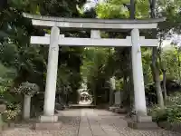 代々木八幡宮の{uncategorized: "未分類", other: "その他", undefined: "問題あり", building: "その他建物", grave: "お墓", sacred_gate: "鳥居", guardian: "狛犬", statue: "像", buddha: "仏像", history: "歴史", nature: "自然", garden: "庭園", animal: "動物", pagoda: "塔", temizu: "手水舎", mountain_gate: "山門・神門", sanctuary: "本殿・本堂", subordinate: "末社・摂社", art: "芸術", scenery: "景色", jizo: "地蔵", ema: "絵馬", goshuin: "御朱印", omikuji: "おみくじ", items: "授与品その他", amulet: "お守り", goshuincho: "御朱印帳", eats: "食事", festival: "お祭り", votive_dance: "神楽", shichigosan: "七五三参", wedding: "結婚式", experience: "体験その他", initially: "初詣", around: "周辺", anti_infection: "感染症対策"}