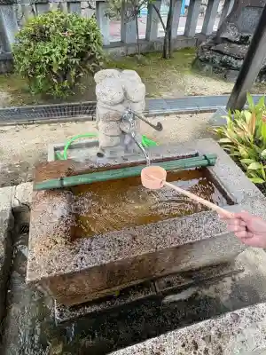 打出天神社の{uncategorized: "未分類", other: "その他", undefined: "問題あり", building: "その他建物", grave: "お墓", sacred_gate: "鳥居", guardian: "狛犬", statue: "像", buddha: "仏像", history: "歴史", nature: "自然", garden: "庭園", animal: "動物", pagoda: "塔", temizu: "手水舎", mountain_gate: "山門・神門", sanctuary: "本殿・本堂", subordinate: "末社・摂社", art: "芸術", scenery: "景色", jizo: "地蔵", ema: "絵馬", goshuin: "御朱印", omikuji: "おみくじ", items: "授与品その他", amulet: "お守り", goshuincho: "御朱印帳", eats: "食事", festival: "お祭り", votive_dance: "神楽", shichigosan: "七五三参", wedding: "結婚式", experience: "体験その他", initially: "初詣", around: "周辺", anti_infection: "感染症対策"}