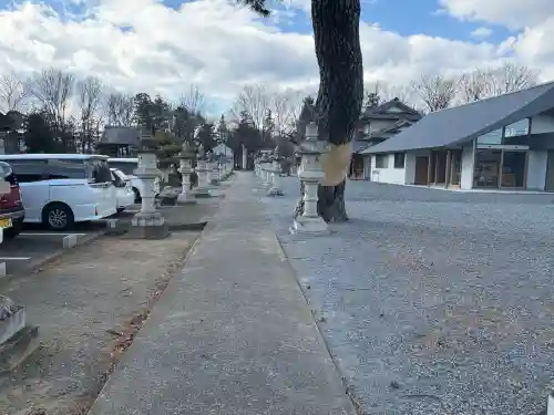 富士浅間神社の{uncategorized: "未分類", other: "その他", undefined: "問題あり", building: "その他建物", grave: "お墓", sacred_gate: "鳥居", guardian: "狛犬", statue: "像", buddha: "仏像", history: "歴史", nature: "自然", garden: "庭園", animal: "動物", pagoda: "塔", temizu: "手水舎", mountain_gate: "山門・神門", sanctuary: "本殿・本堂", subordinate: "末社・摂社", art: "芸術", scenery: "景色", jizo: "地蔵", ema: "絵馬", goshuin: "御朱印", omikuji: "おみくじ", items: "授与品その他", amulet: "お守り", goshuincho: "御朱印帳", eats: "食事", festival: "お祭り", votive_dance: "神楽", shichigosan: "七五三参", wedding: "結婚式", experience: "体験その他", initially: "初詣", around: "周辺", anti_infection: "感染症対策"}