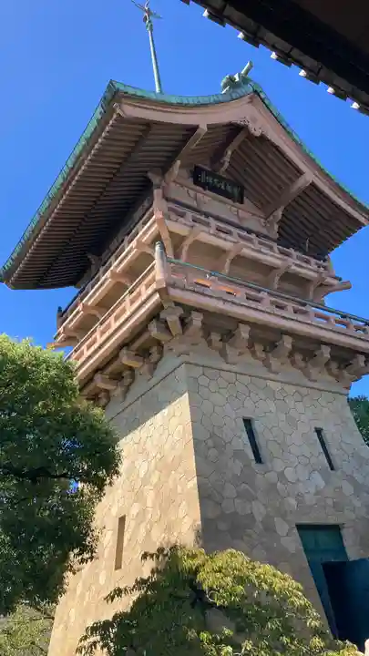 大雲院(京都府)