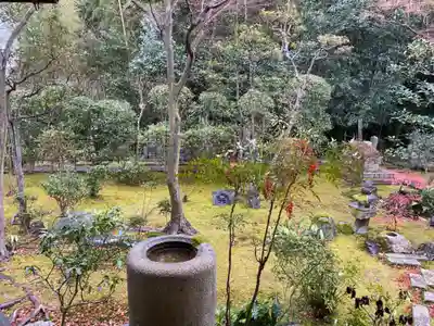 福壽院のその他建物