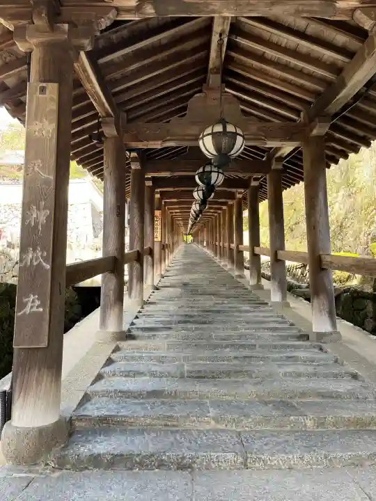 長谷寺(奈良県)