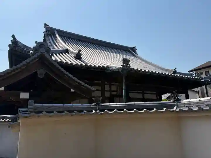善導寺の{uncategorized: "未分類", other: "その他", undefined: "問題あり", building: "その他建物", grave: "お墓", sacred_gate: "鳥居", guardian: "狛犬", statue: "像", buddha: "仏像", history: "歴史", nature: "自然", garden: "庭園", animal: "動物", pagoda: "塔", temizu: "手水舎", mountain_gate: "山門・神門", sanctuary: "本殿・本堂", subordinate: "末社・摂社", art: "芸術", scenery: "景色", jizo: "地蔵", ema: "絵馬", goshuin: "御朱印", omikuji: "おみくじ", items: "授与品その他", amulet: "お守り", goshuincho: "御朱印帳", eats: "食事", festival: "お祭り", votive_dance: "神楽", shichigosan: "七五三参", wedding: "結婚式", experience: "体験その他", initially: "初詣", around: "周辺", anti_infection: "感染症対策"}