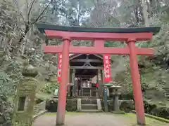 岡寺（龍蓋寺）(奈良県)