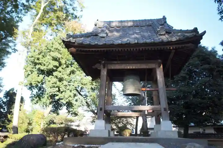 蓮花院のその他建物