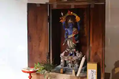 大日寺(徳島県)