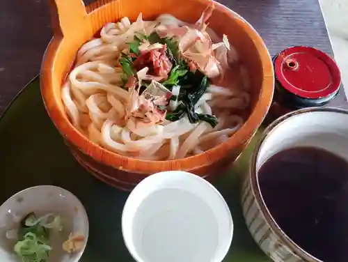 根岸八幡神社(神奈川県)