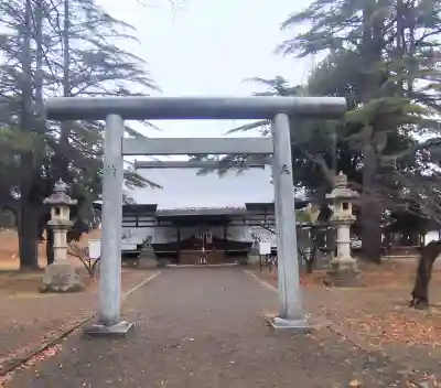 上田招魂社の{uncategorized: "未分類", other: "その他", undefined: "問題あり", building: "その他建物", grave: "お墓", sacred_gate: "鳥居", guardian: "狛犬", statue: "像", buddha: "仏像", history: "歴史", nature: "自然", garden: "庭園", animal: "動物", pagoda: "塔", temizu: "手水舎", mountain_gate: "山門・神門", sanctuary: "本殿・本堂", subordinate: "末社・摂社", art: "芸術", scenery: "景色", jizo: "地蔵", ema: "絵馬", goshuin: "御朱印", omikuji: "おみくじ", items: "授与品その他", amulet: "お守り", goshuincho: "御朱印帳", eats: "食事", festival: "お祭り", votive_dance: "神楽", shichigosan: "七五三参", wedding: "結婚式", experience: "体験その他", initially: "初詣", around: "周辺", anti_infection: "感染症対策"}