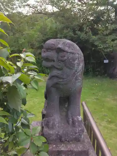 長昌寺(神奈川県)