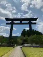 熊野本宮大社の{uncategorized: "未分類", other: "その他", undefined: "問題あり", building: "その他建物", grave: "お墓", sacred_gate: "鳥居", guardian: "狛犬", statue: "像", buddha: "仏像", history: "歴史", nature: "自然", garden: "庭園", animal: "動物", pagoda: "塔", temizu: "手水舎", mountain_gate: "山門・神門", sanctuary: "本殿・本堂", subordinate: "末社・摂社", art: "芸術", scenery: "景色", jizo: "地蔵", ema: "絵馬", goshuin: "御朱印", omikuji: "おみくじ", items: "授与品その他", amulet: "お守り", goshuincho: "御朱印帳", eats: "食事", festival: "お祭り", votive_dance: "神楽", shichigosan: "七五三参", wedding: "結婚式", experience: "体験その他", initially: "初詣", around: "周辺", anti_infection: "感染症対策"}