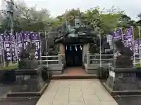 龍宮(江島神社)の{uncategorized: "未分類", other: "その他", undefined: "問題あり", building: "その他建物", grave: "お墓", sacred_gate: "鳥居", guardian: "狛犬", statue: "像", buddha: "仏像", history: "歴史", nature: "自然", garden: "庭園", animal: "動物", pagoda: "塔", temizu: "手水舎", mountain_gate: "山門・神門", sanctuary: "本殿・本堂", subordinate: "末社・摂社", art: "芸術", scenery: "景色", jizo: "地蔵", ema: "絵馬", goshuin: "御朱印", omikuji: "おみくじ", items: "授与品その他", amulet: "お守り", goshuincho: "御朱印帳", eats: "食事", festival: "お祭り", votive_dance: "神楽", shichigosan: "七五三参", wedding: "結婚式", experience: "体験その他", initially: "初詣", around: "周辺", anti_infection: "感染症対策"}