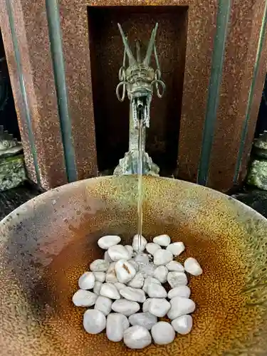 永平寺(福井県)