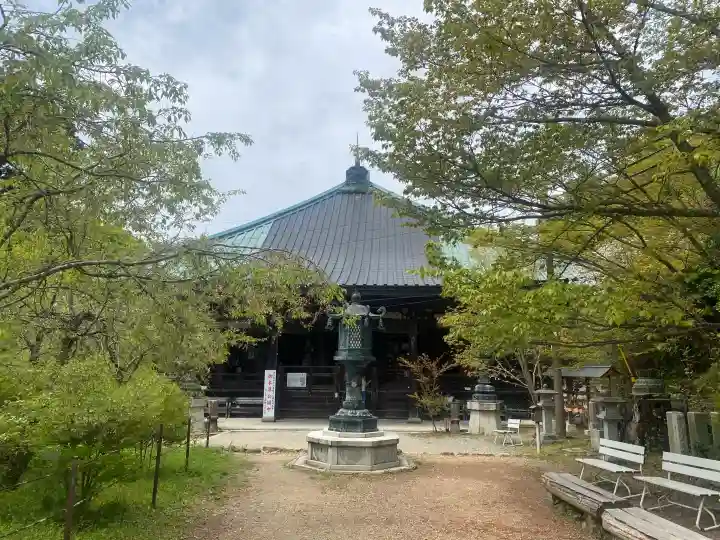 施福寺の{uncategorized: "未分類", other: "その他", undefined: "問題あり", building: "その他建物", grave: "お墓", sacred_gate: "鳥居", guardian: "狛犬", statue: "像", buddha: "仏像", history: "歴史", nature: "自然", garden: "庭園", animal: "動物", pagoda: "塔", temizu: "手水舎", mountain_gate: "山門・神門", sanctuary: "本殿・本堂", subordinate: "末社・摂社", art: "芸術", scenery: "景色", jizo: "地蔵", ema: "絵馬", goshuin: "御朱印", omikuji: "おみくじ", items: "授与品その他", amulet: "お守り", goshuincho: "御朱印帳", eats: "食事", festival: "お祭り", votive_dance: "神楽", shichigosan: "七五三参", wedding: "結婚式", experience: "体験その他", initially: "初詣", around: "周辺", anti_infection: "感染症対策"}