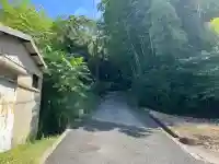 大歳神社(兵庫県)