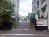 蟠龍寺のその他建物