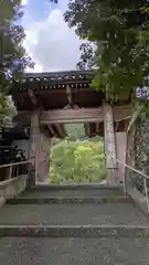 善峯寺(京都府)