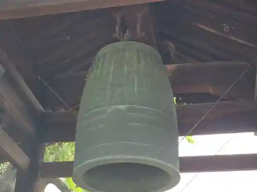 法楽寺(大阪府)