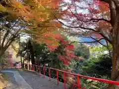 永源寺(滋賀県)