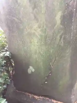 水神のその他建物