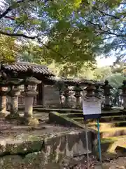 圓教寺の建物その他