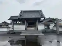 正源寺のその他建物