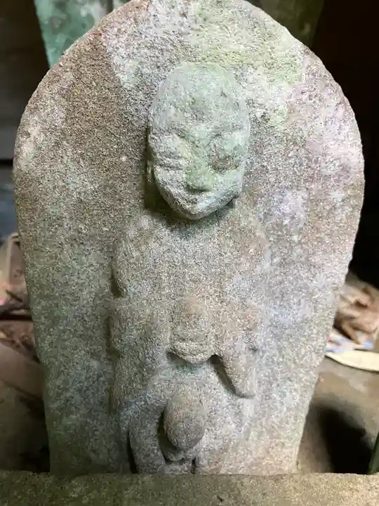 金剛證寺(三重県)