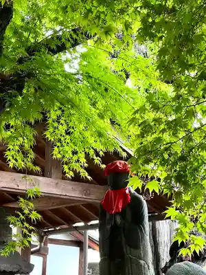 西光寺(長野県)