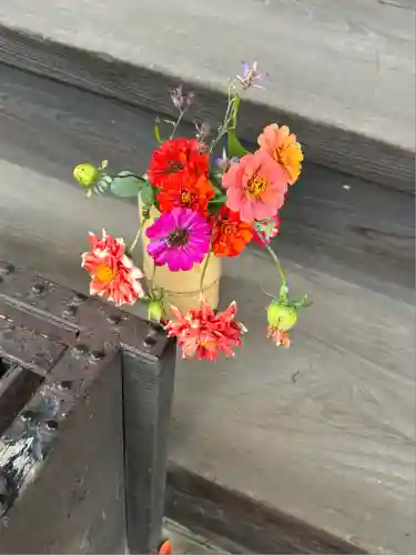 少彦名神社(新潟県)