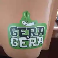 七重浜海津見神社(北海道)