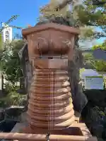 間々観音(龍音寺)の{uncategorized: "未分類", other: "その他", undefined: "問題あり", building: "その他建物", grave: "お墓", sacred_gate: "鳥居", guardian: "狛犬", statue: "像", buddha: "仏像", history: "歴史", nature: "自然", garden: "庭園", animal: "動物", pagoda: "塔", temizu: "手水舎", mountain_gate: "山門・神門", sanctuary: "本殿・本堂", subordinate: "末社・摂社", art: "芸術", scenery: "景色", jizo: "地蔵", ema: "絵馬", goshuin: "御朱印", omikuji: "おみくじ", items: "授与品その他", amulet: "お守り", goshuincho: "御朱印帳", eats: "食事", festival: "お祭り", votive_dance: "神楽", shichigosan: "七五三参", wedding: "結婚式", experience: "体験その他", initially: "初詣", around: "周辺", anti_infection: "感染症対策"}