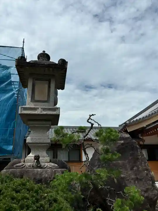 無量寿寺(茨城県)